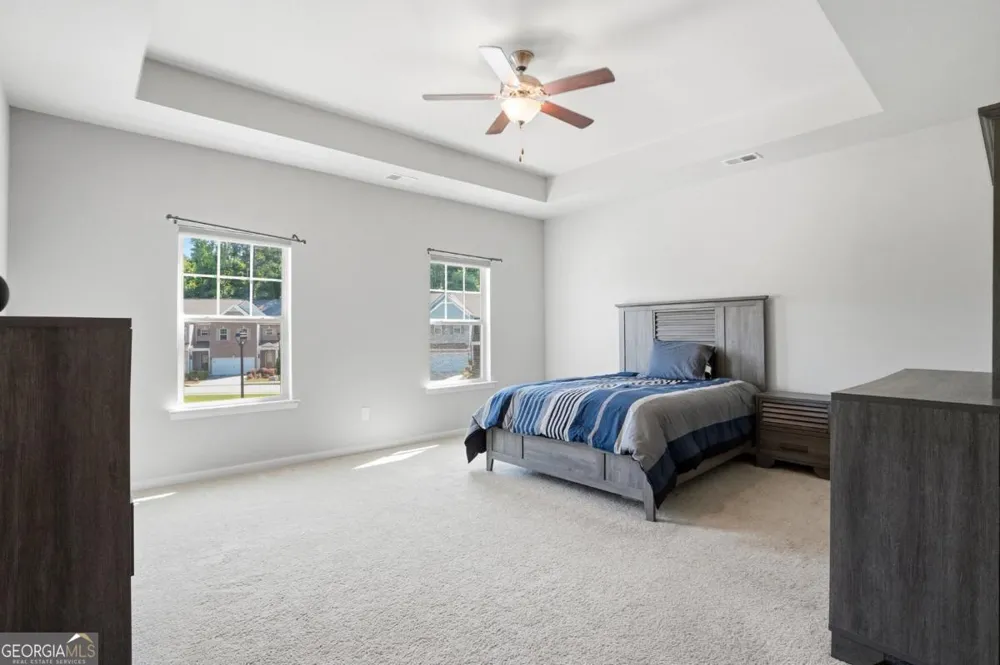 2639 Bloom CIR Tucker, GA 30084