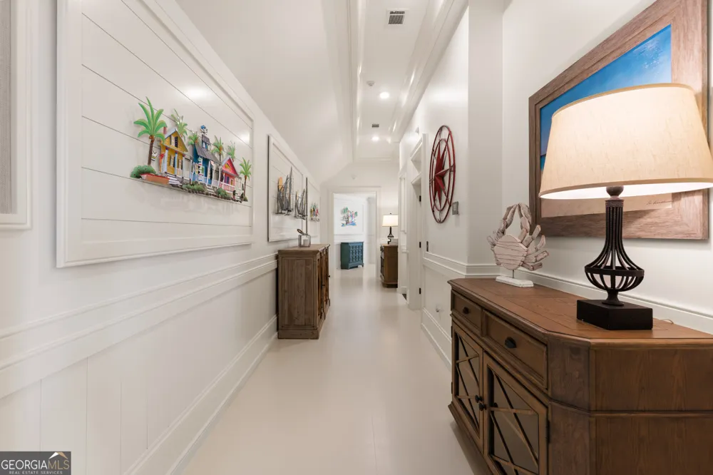 316 Yacht Club Lane St. Simons, GA 31522