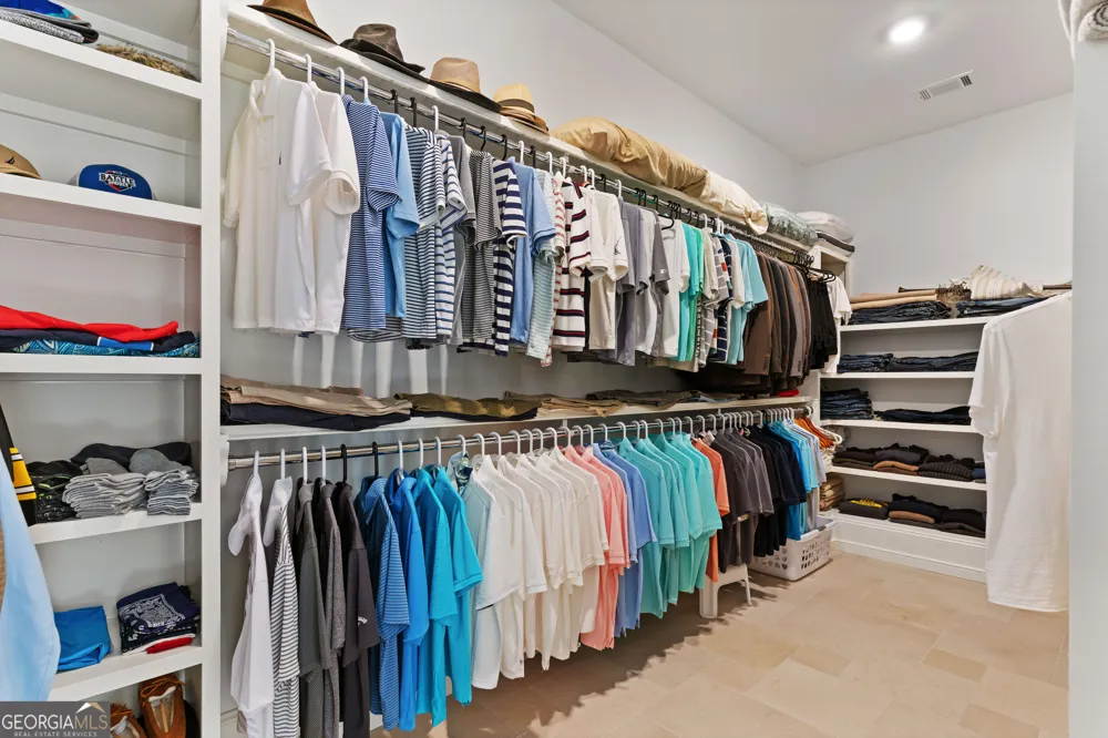 316 Yacht Club Lane St. Simons, GA 31522