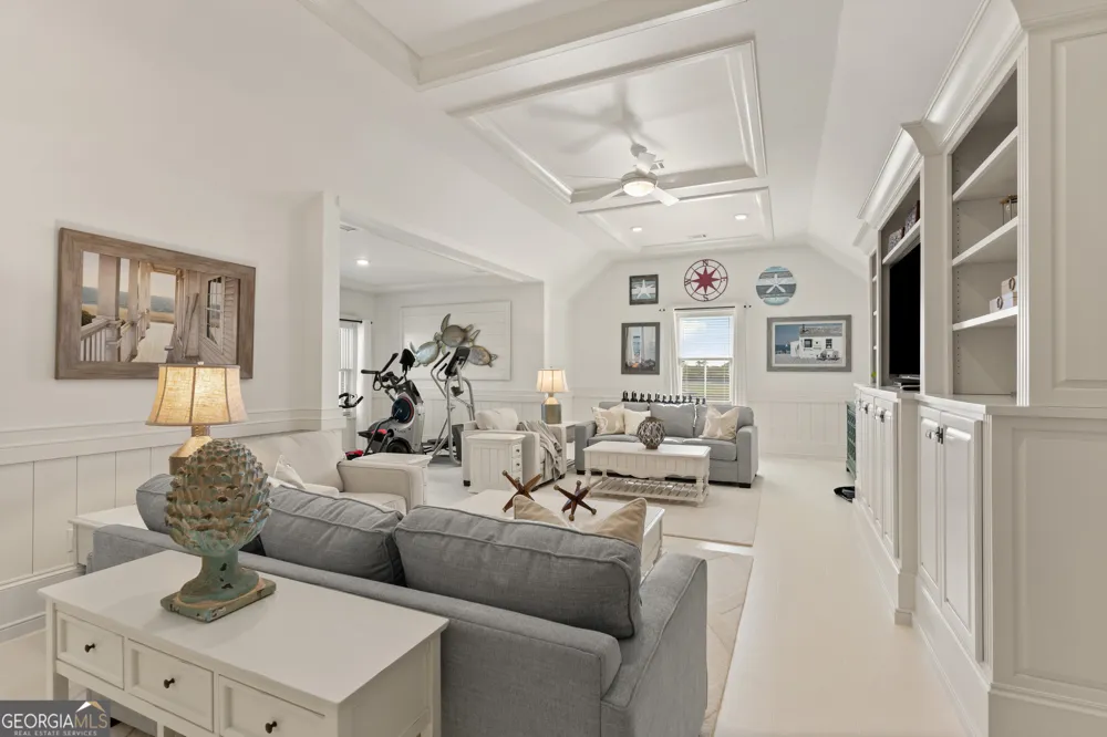 316 Yacht Club Lane St. Simons, GA 31522
