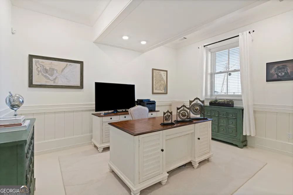 316 Yacht Club Lane St. Simons, GA 31522