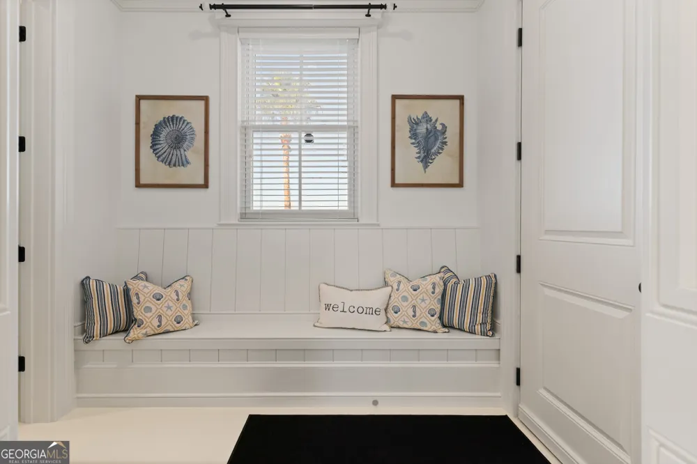 316 Yacht Club Lane St. Simons, GA 31522