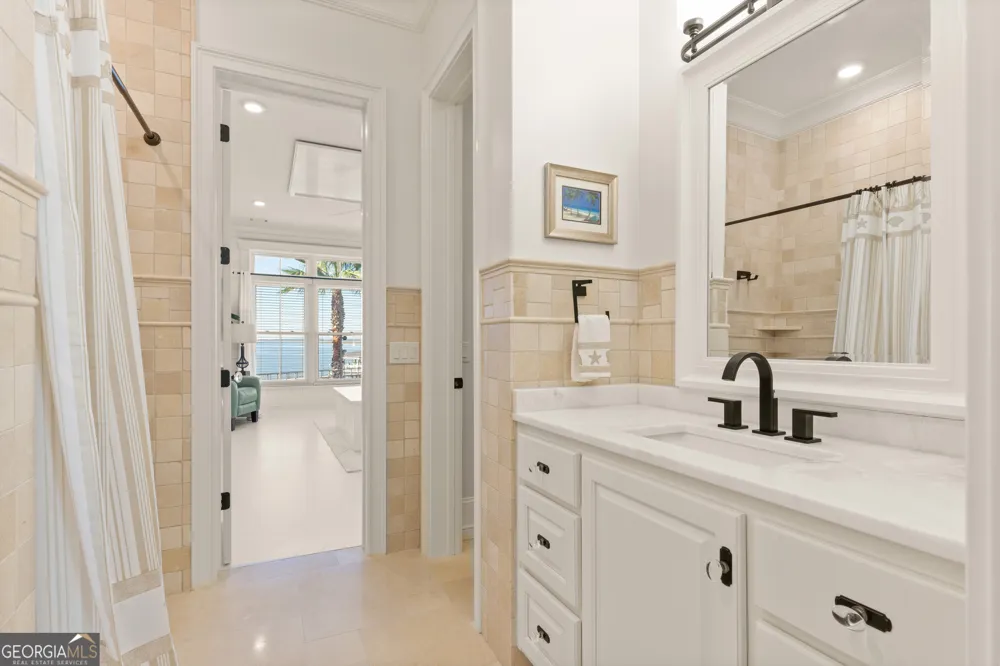 316 Yacht Club Lane St. Simons, GA 31522