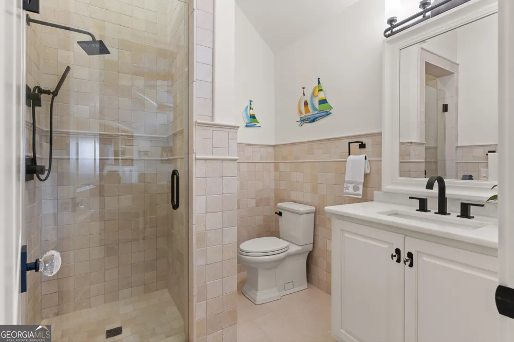 316 Yacht Club Lane St. Simons, GA 31522