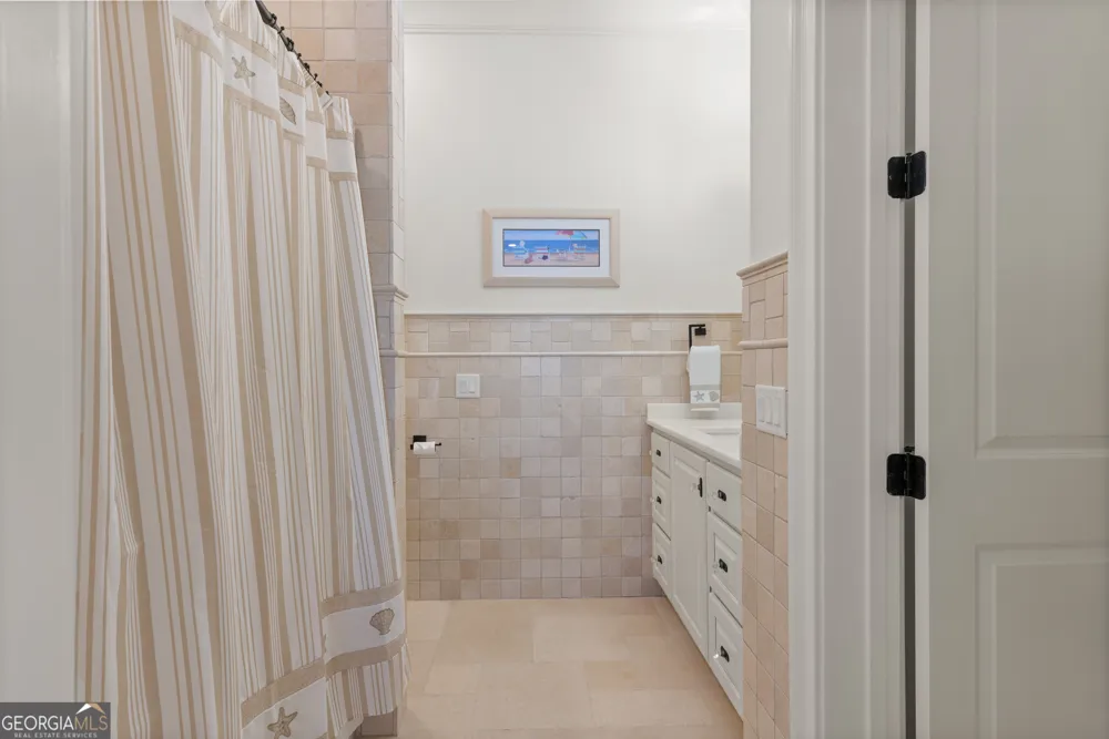 316 Yacht Club Lane St. Simons, GA 31522