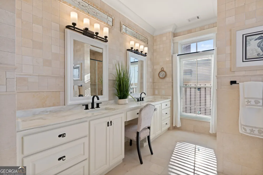 316 Yacht Club Lane St. Simons, GA 31522