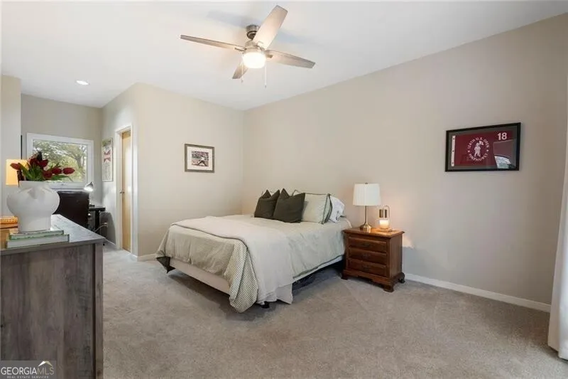 2188 Millennium WAY NE Brookhaven, GA 30319