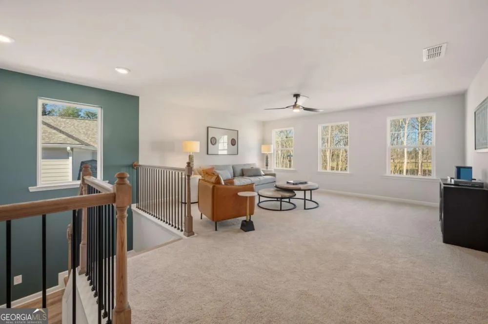 2315 Dixon PL Lawrenceville, GA 30045