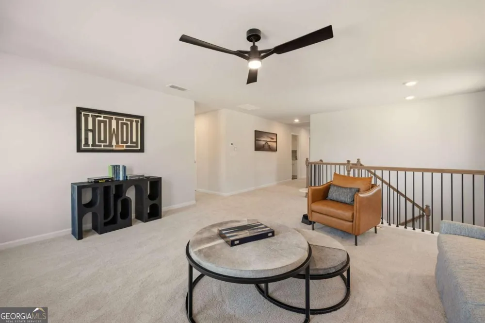 2315 Dixon PL Lawrenceville, GA 30045