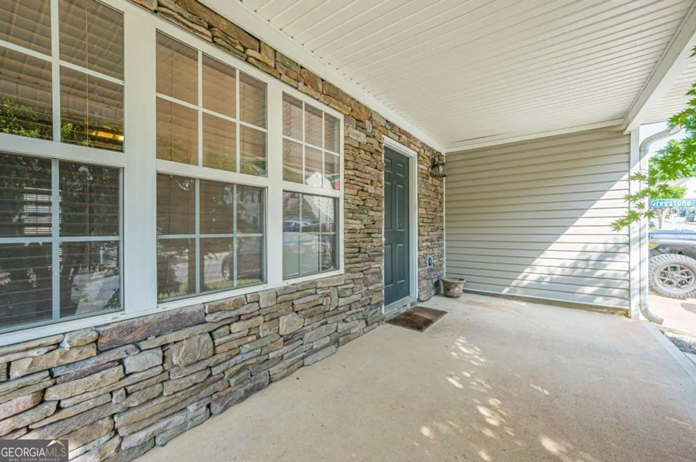 316 Greystone CIR Hiram, GA 30141