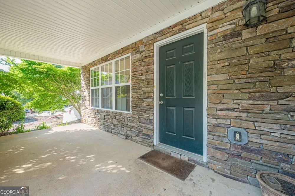 316 Greystone CIR Hiram, GA 30141