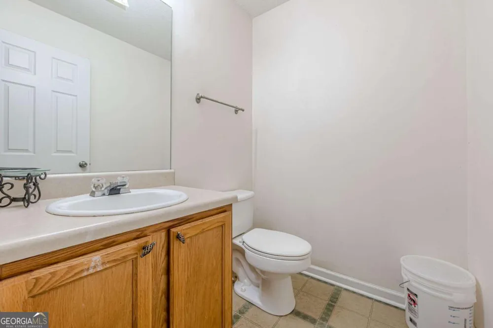 316 Greystone CIR Hiram, GA 30141