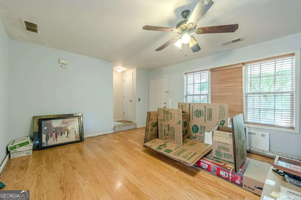 316 Greystone CIR Hiram, GA 30141