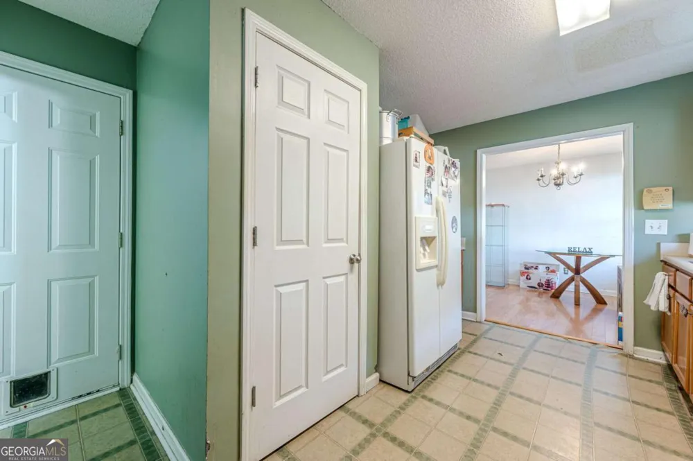 316 Greystone CIR Hiram, GA 30141
