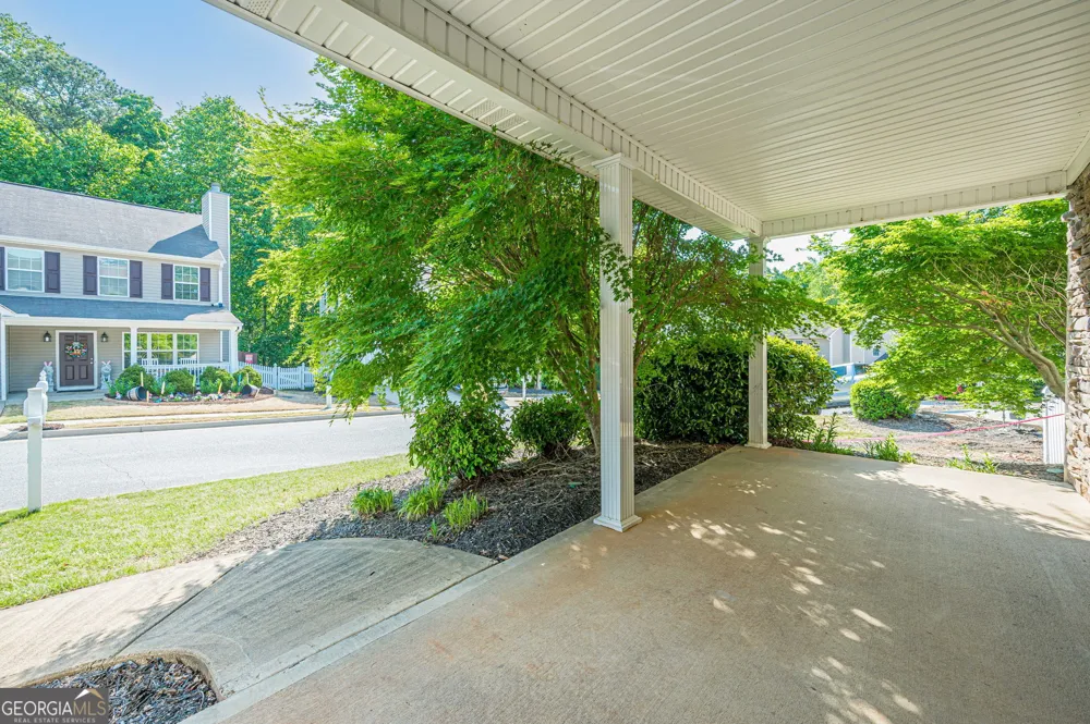 316 Greystone CIR Hiram, GA 30141