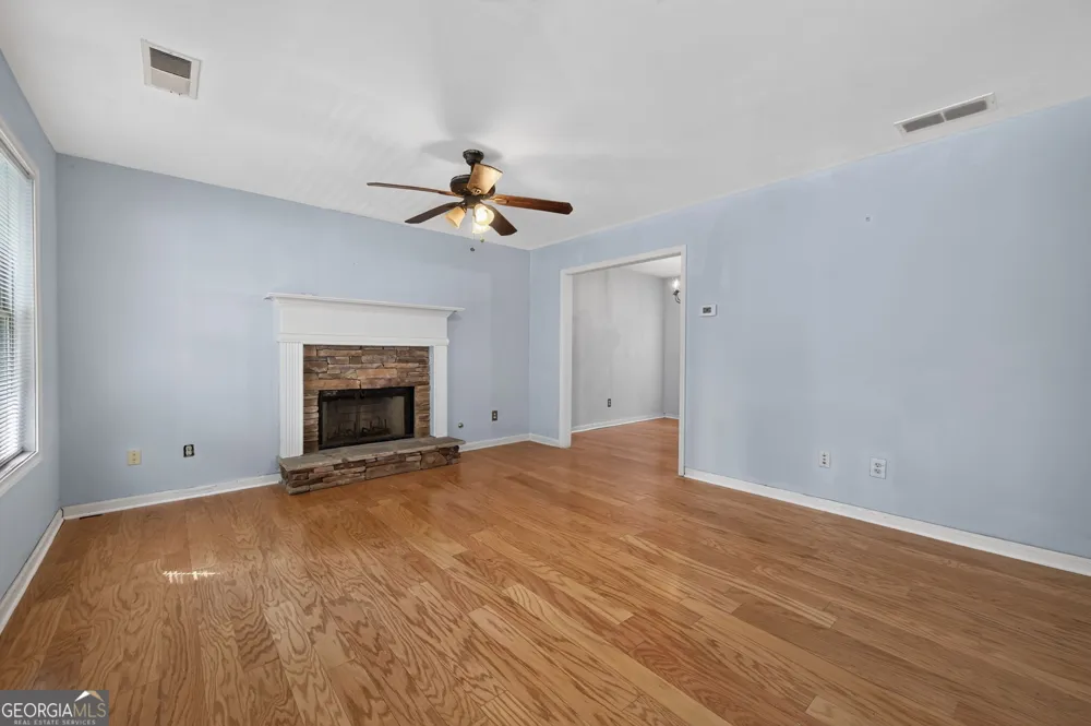 316 Greystone CIR Hiram, GA 30141