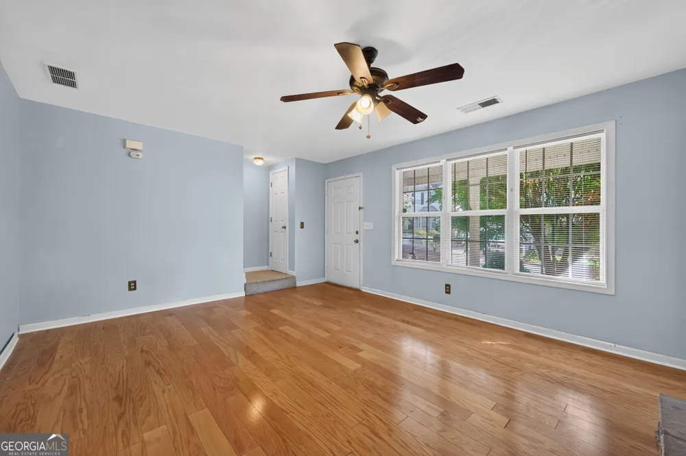 316 Greystone CIR Hiram, GA 30141