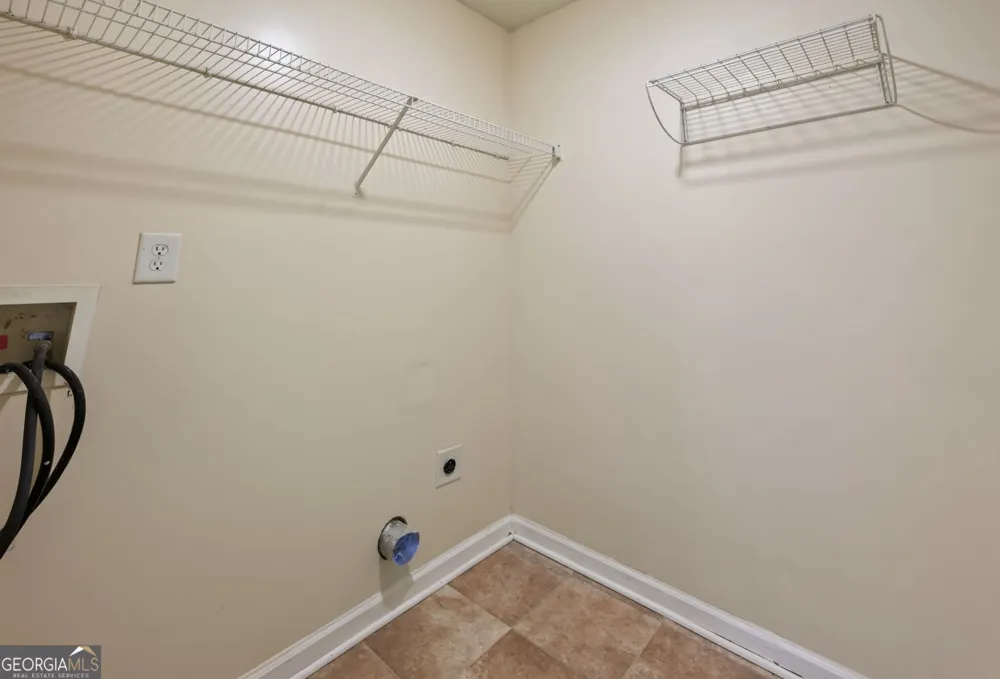 316 Greystone CIR Hiram, GA 30141