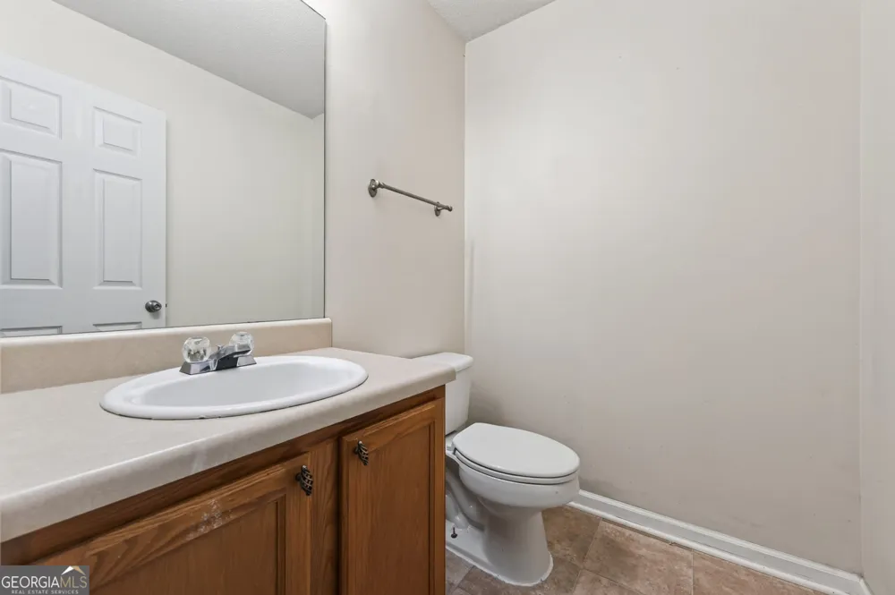 316 Greystone CIR Hiram, GA 30141