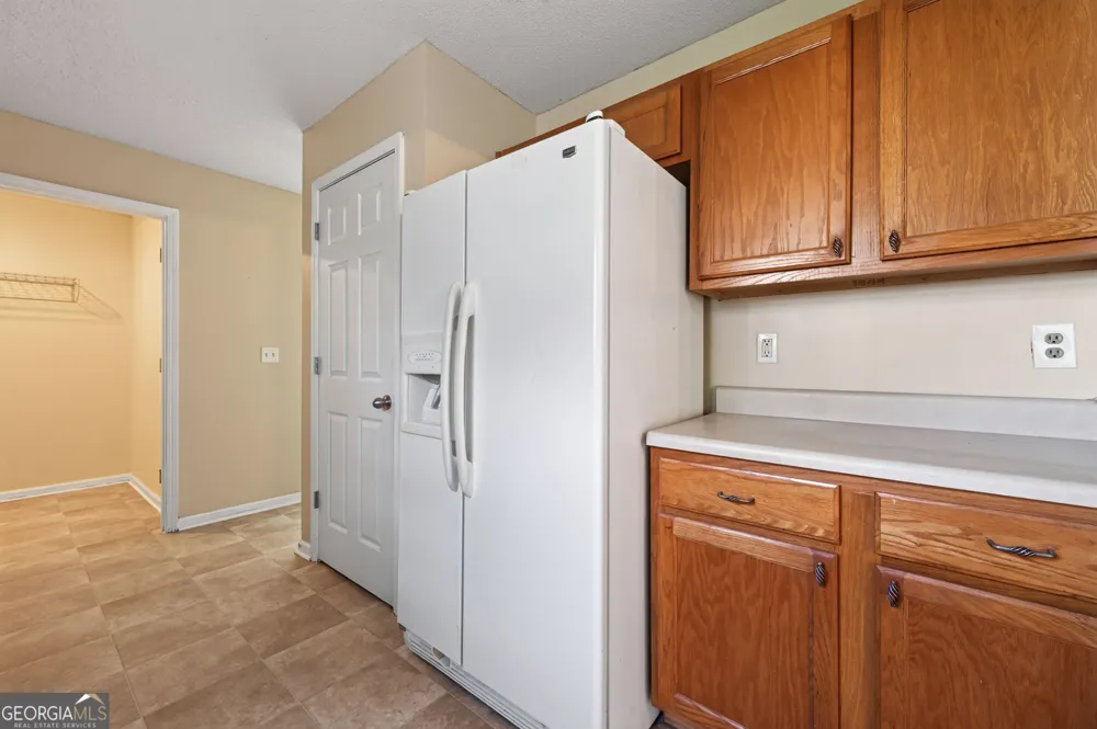 316 Greystone CIR Hiram, GA 30141