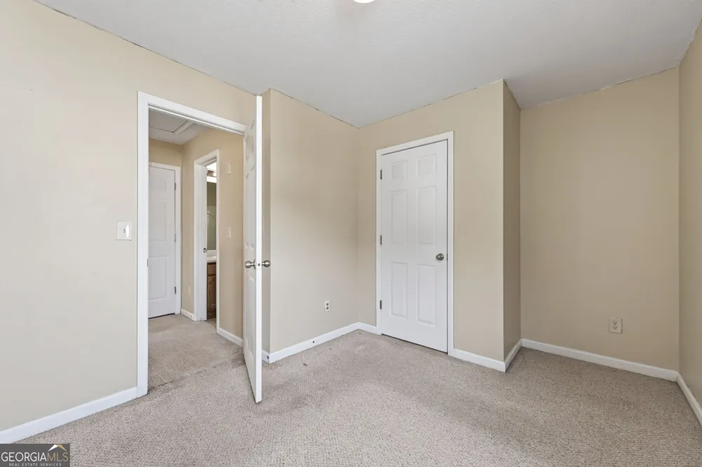 316 Greystone CIR Hiram, GA 30141