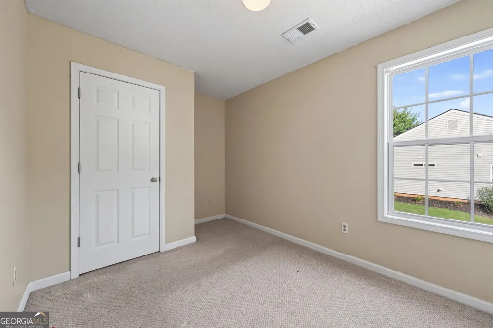 316 Greystone CIR Hiram, GA 30141