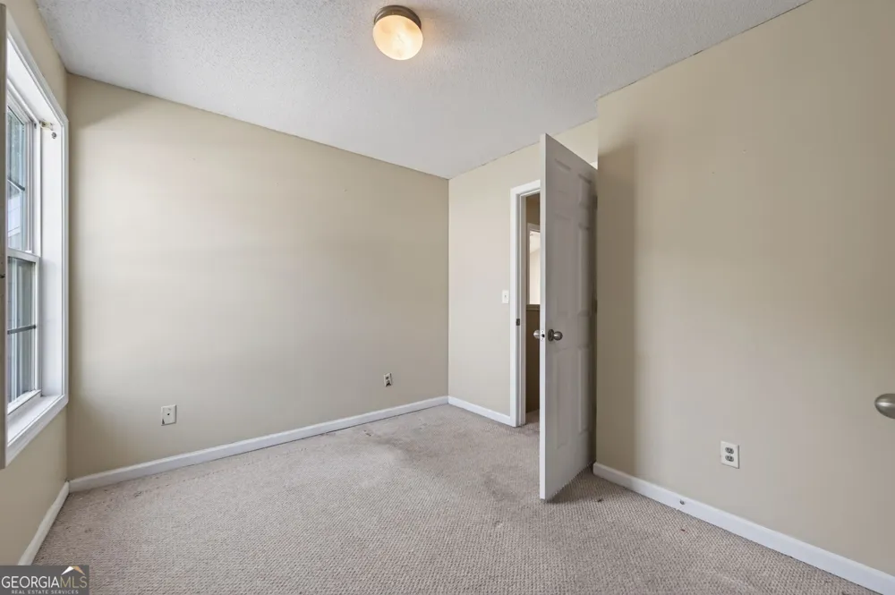 316 Greystone CIR Hiram, GA 30141