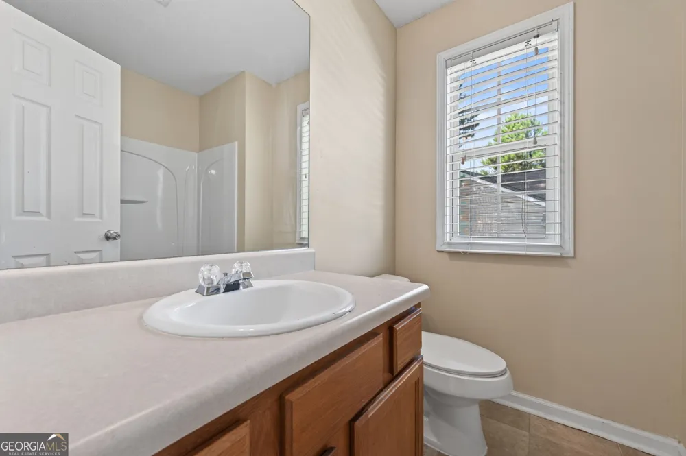 316 Greystone CIR Hiram, GA 30141