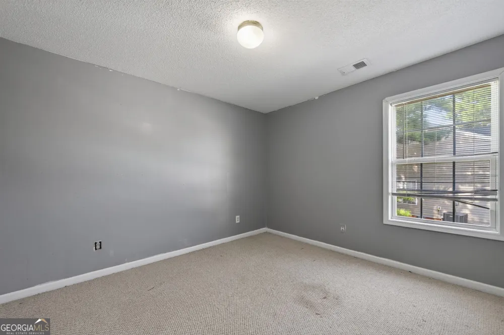 316 Greystone CIR Hiram, GA 30141