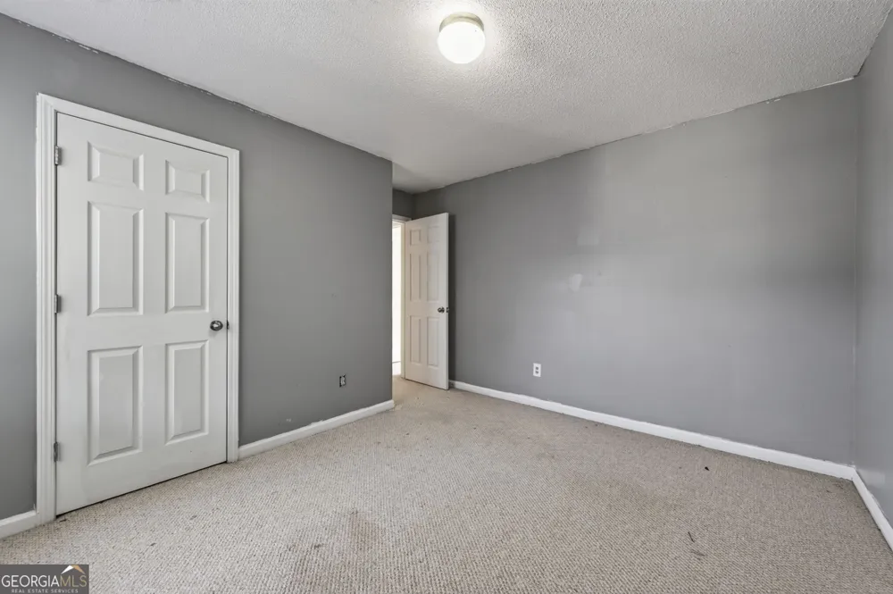 316 Greystone CIR Hiram, GA 30141