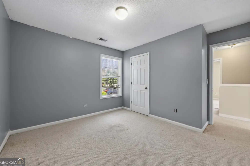 316 Greystone CIR Hiram, GA 30141