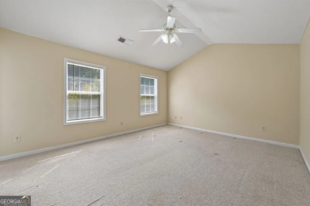 316 Greystone CIR Hiram, GA 30141