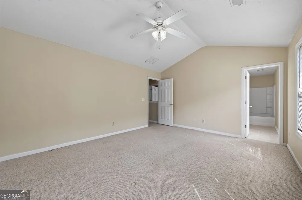 316 Greystone CIR Hiram, GA 30141