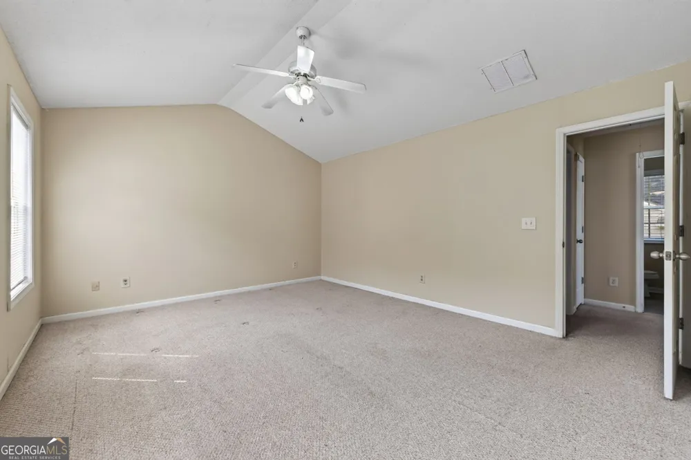 316 Greystone CIR Hiram, GA 30141