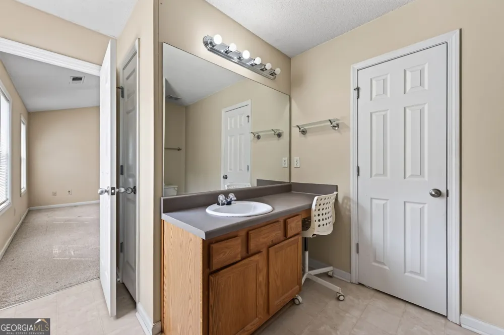 316 Greystone CIR Hiram, GA 30141