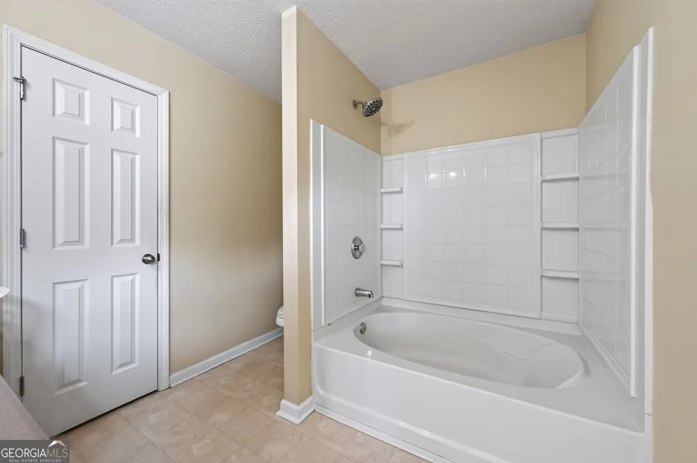 316 Greystone CIR Hiram, GA 30141
