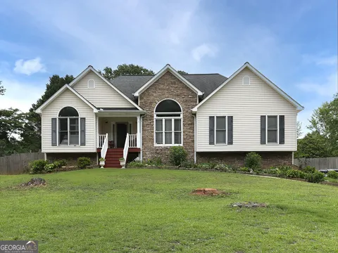 726 Morningside DR