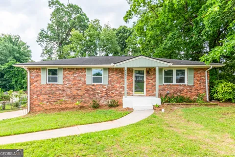 2680 Dunmoreland TER