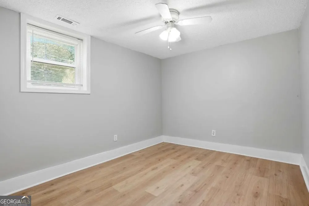 6592 Port A Prince DR Forest Park, GA 30297