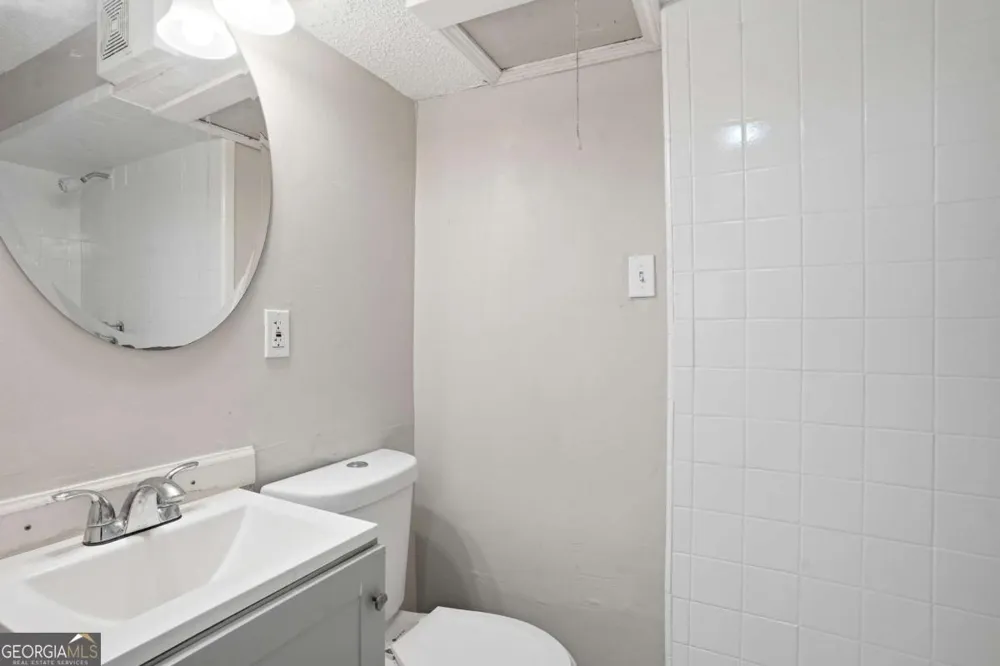 6592 Port A Prince DR Forest Park, GA 30297