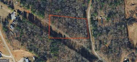 334 Hidden Valley RD