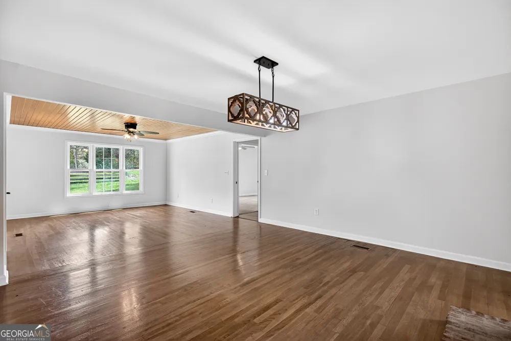 7142 Hamilton RD Pine Mountain, GA 31822