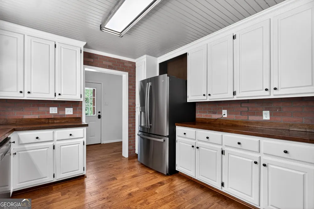 7142 Hamilton RD Pine Mountain, GA 31822