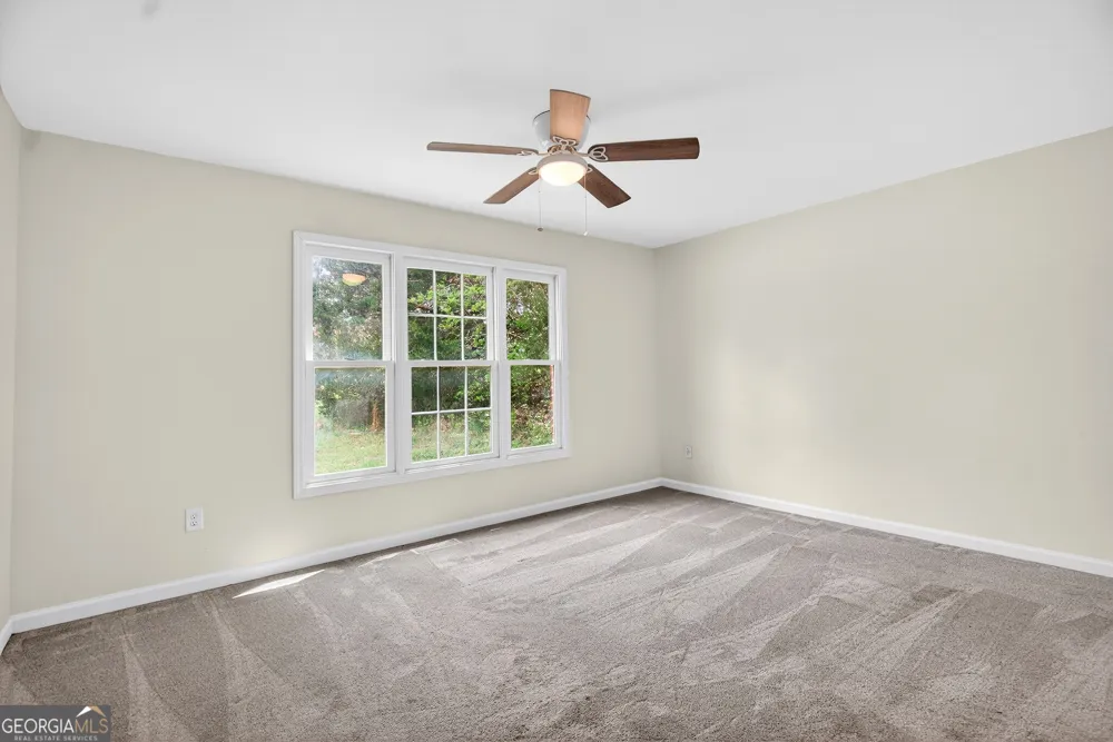 7142 Hamilton RD Pine Mountain, GA 31822