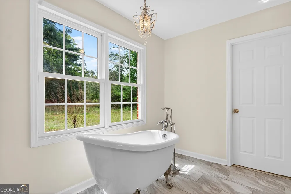 7142 Hamilton RD Pine Mountain, GA 31822