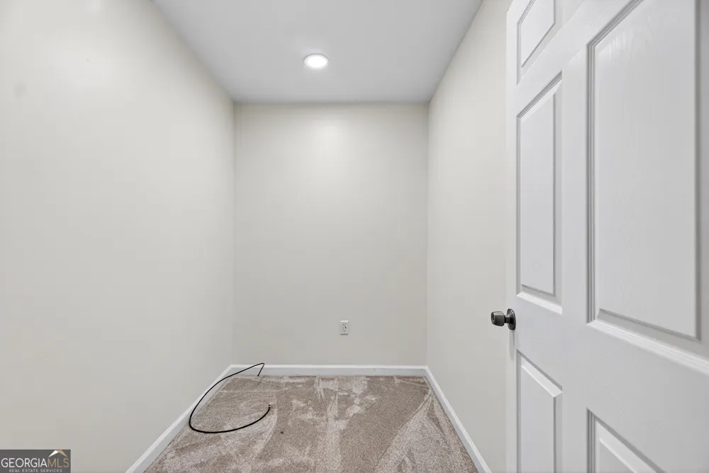 7142 Hamilton RD Pine Mountain, GA 31822