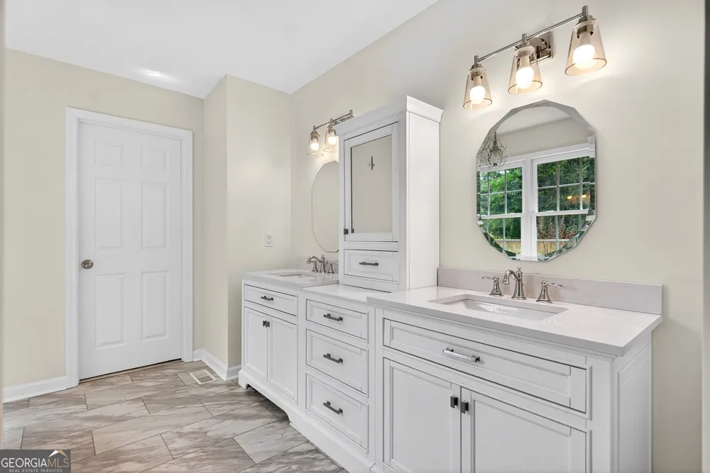7142 Hamilton RD Pine Mountain, GA 31822