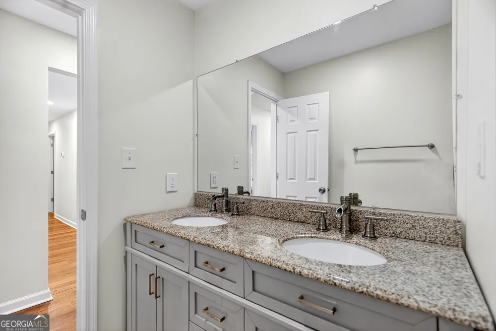 7142 Hamilton RD Pine Mountain, GA 31822