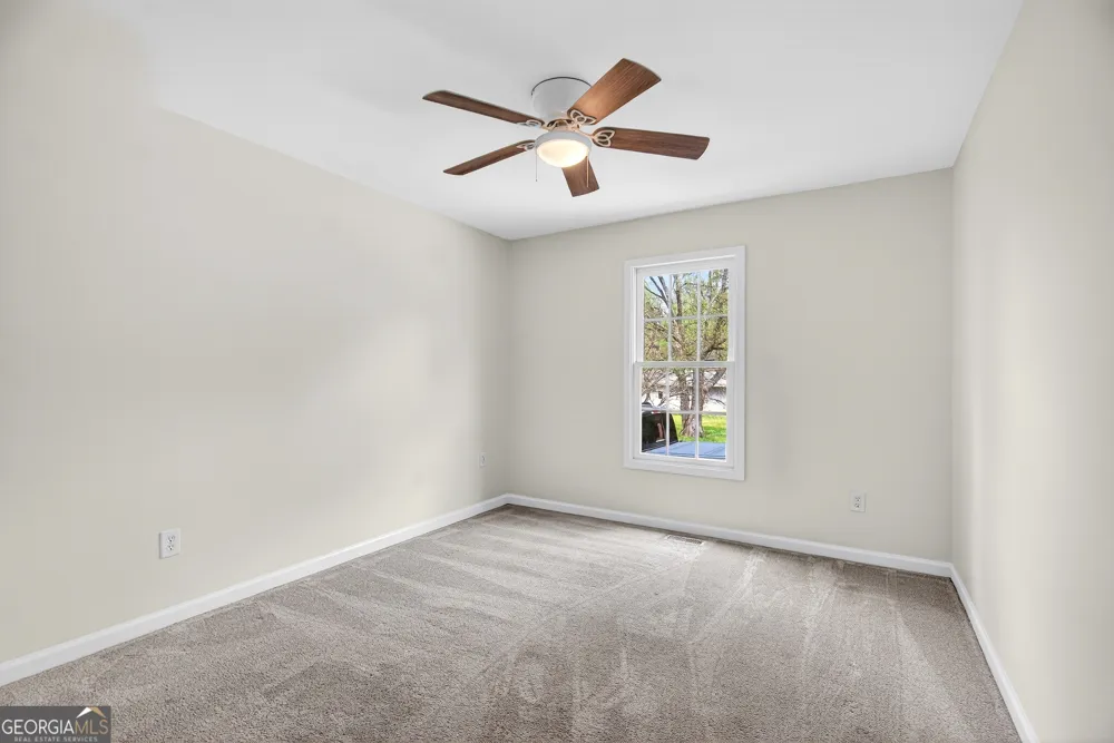 7142 Hamilton RD Pine Mountain, GA 31822
