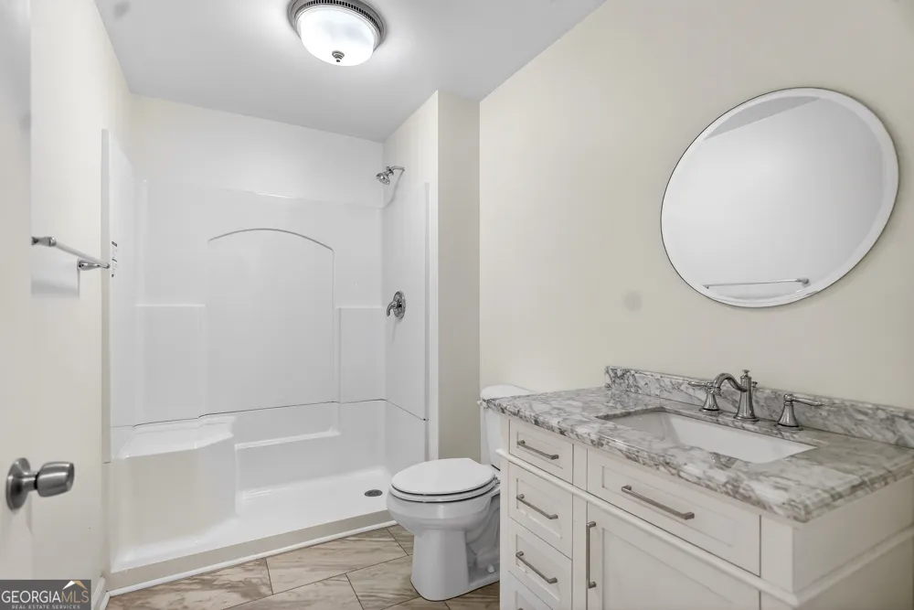 7142 Hamilton RD Pine Mountain, GA 31822